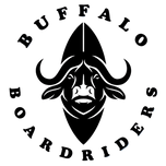 Buffalo Board Riders